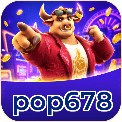 Jackpots Progressivos