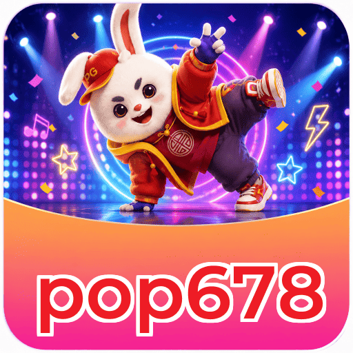 pop678 Segurança Logo 1