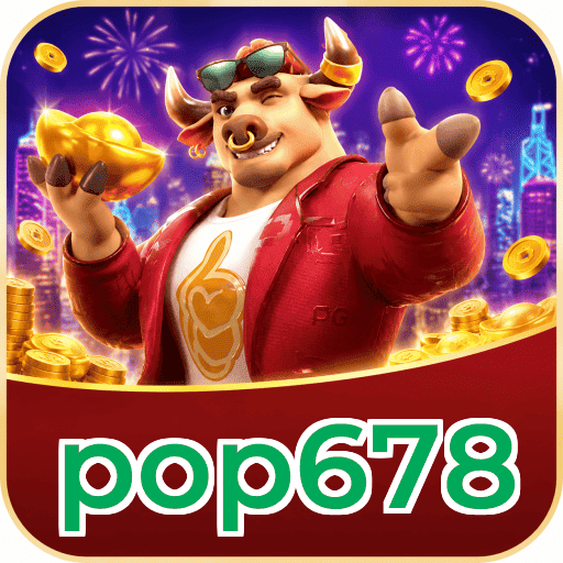 pop678 Certificado eCOGRA