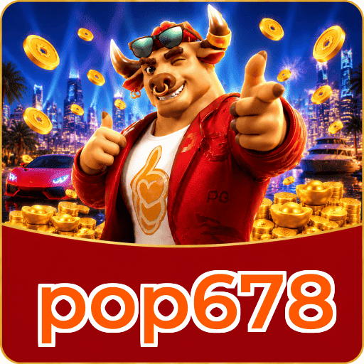 Telegram pop678 - Bônus Diários Exclusivos