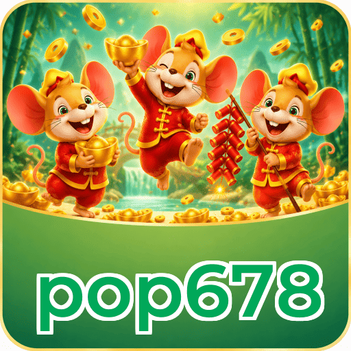 Pagamentos Rápidos PIX