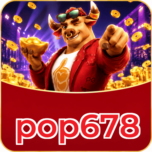 Plataforma pop678 - Segurança SSL 256-bit