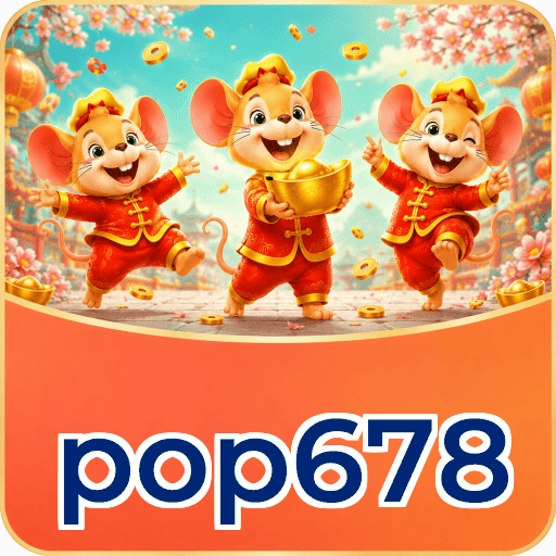Slots pop678 - Giros Grátis Diários