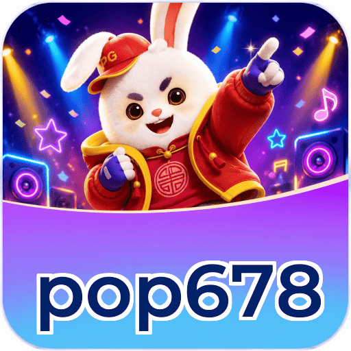 App Store & Play Store - Disponível