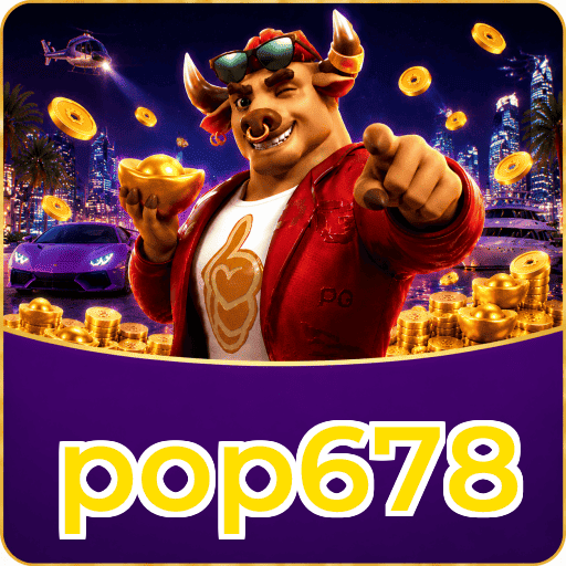 VIP Diamond Tier