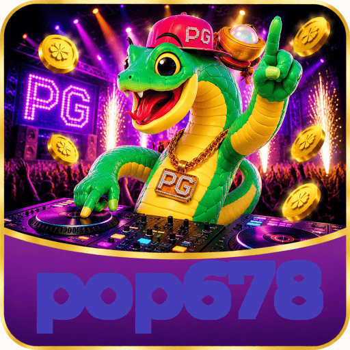 Loteria pop678 - Quina e mais jogos