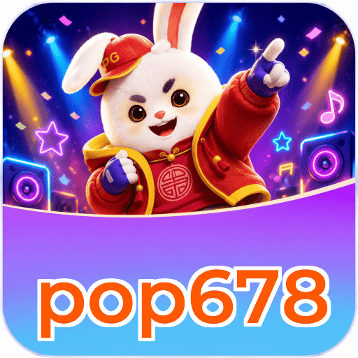 Loteria pop678 - Mega-Sena online