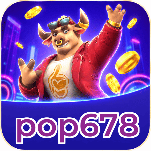 Servidor Brasil pop678