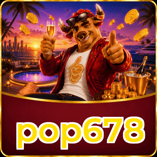 pop678 Pagamento Seguro SSL