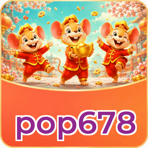 Licença Curaçao pop678